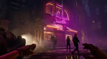 Thick as Thieves ستطرح مقابل 4.99 دولار – تروجيمنج